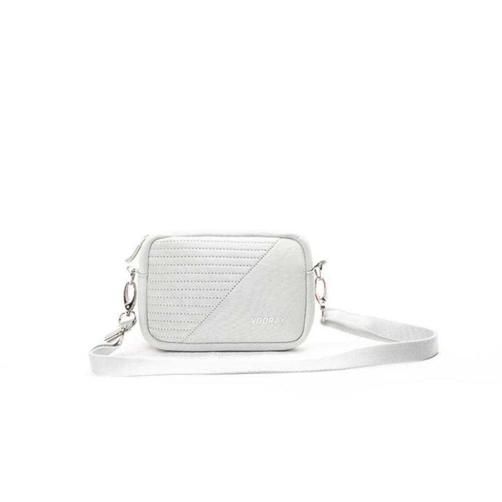 Vooray sidekick crossbody bag